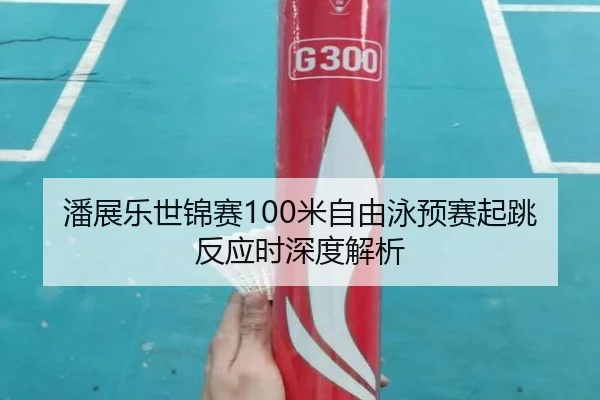 pan-zhan-le-shi-jin-sai-mi-zi-you-yong-yu-sai-qi-tiao-fan-ying-shi-shen-du-jie-xi-3-589.jpg