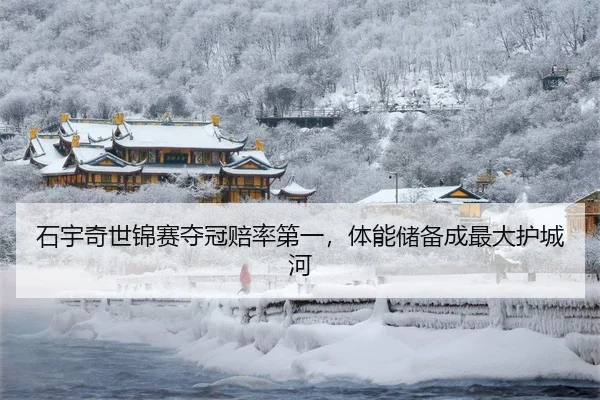 shi-yu-qi-shi-jin-sai-duo-guan-pei-lv-di-yi-ti-neng-chu-bei-cheng-zui-da-hu-cheng-he-3-262.jpg
