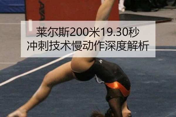lai-er-si-mi-miao-chong-ci-ji-shu-man-dong-zuo-shen-du-jie-xi-2-103.jpg