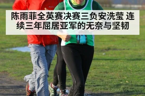 陈雨菲全英赛决赛三负安洗莹 连续三年屈居亚军的无奈与坚韧